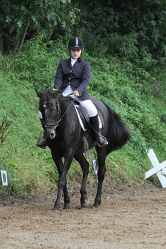Bild 136 - WBO-Turnier am 18.9.11
